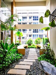 Guillemard Edge (D14), Apartment #460305671